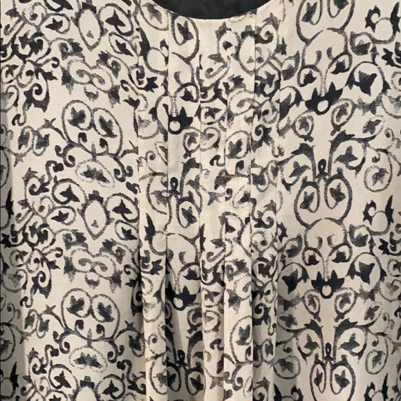 Forever 21 Dress - Picture 4 of 8